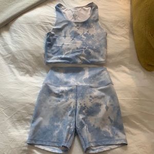 Kavala collective set